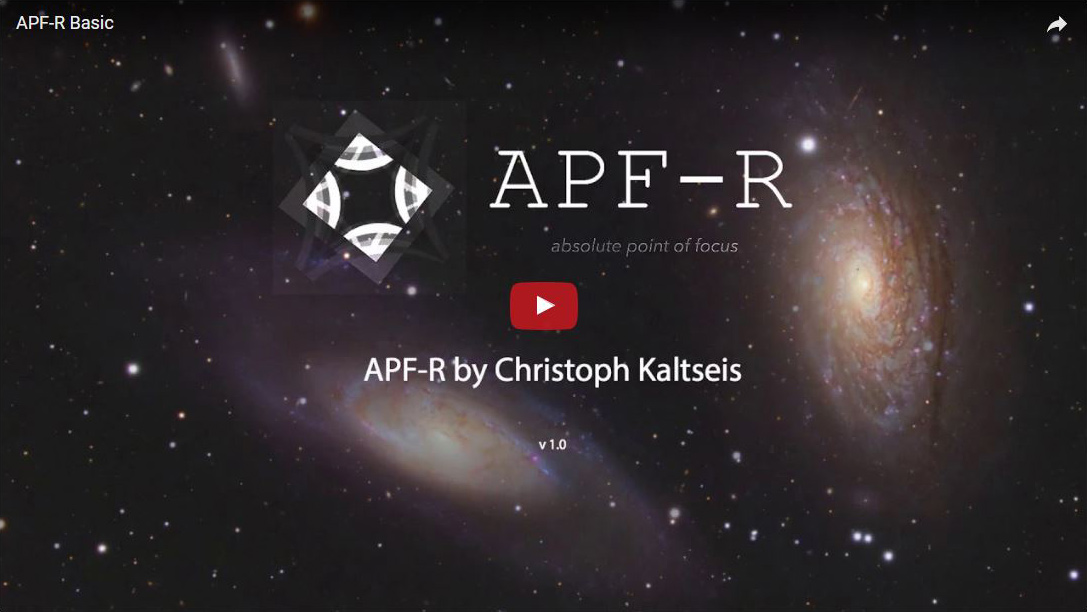 apf-r video