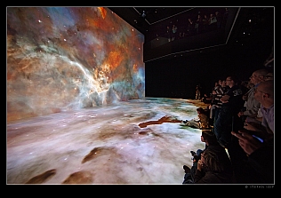 deepspace